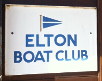 boatclubsign