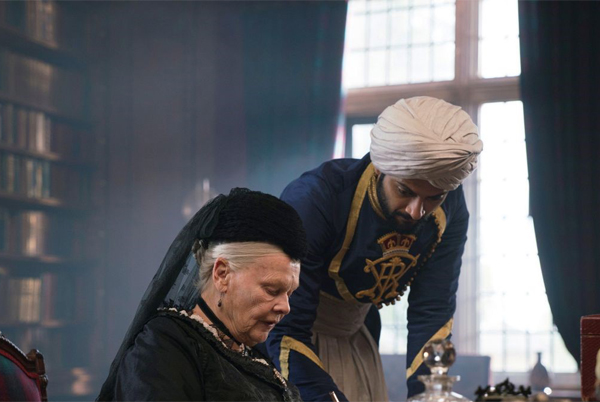 Film Still