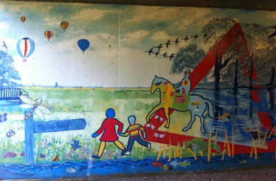 communitymural2