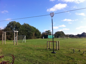 funfield4