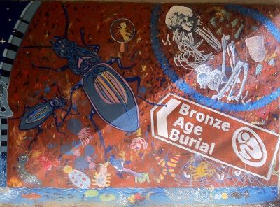historymural