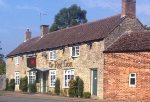 redlion